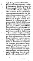 1651 - Jean Guillermet - Abrégé du trésor des cérémonies ecclésiastiques - BM Lyon