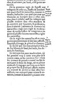 1606 - François Lefebvre - Trésor de la sagesse - BCU Lausanne