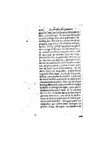 1651 - Gervais Clousier - Trésor universel des pauvres et des riches - British Library
