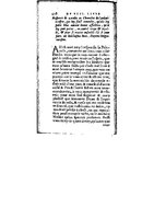 1572 - Veuve Gabriel Cotier - Trésor des Amadis - BM Lyon