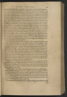 1611 - Pierre Chevalier - Trésor politique - BnF Tolbiac