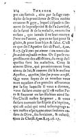 1642 - Jacques Cailloué - Trésor de consolation, instructions et prières - BCU Lausanne