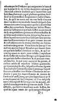 1615 - s.n. 1 - Trésor des trésors de France - BnF Tolbiac