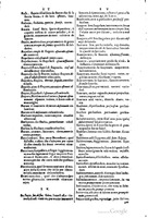 1617 - Samuel Crespin - Trésor des trois langues espagnole, française et italienne (3 parties) - Ohio