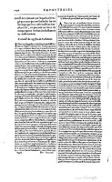 1629 - Veuve Nicolas Buon - Trésor du droit français (21754 T. 1) - BM Lyon