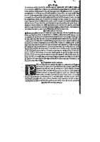 1567 - Olivier Arnoullet - Trésor des pauvres - BM Lyon