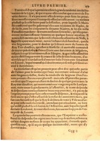 1608 - Pierre Chevalier - Trésor politique - BSB Munich