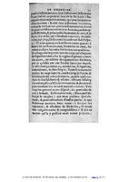1560 - Pierre et Jan Moine - Trésor de médecine - Université Paris Cité