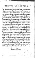 1567 - Robert Le Mangnier - Trésor des Amadis - British Library