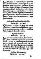 1582 - Jean Huguetan - Trésor des Amadis T. 2 - BM Lyon
