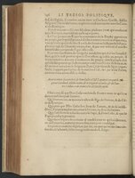 1608 - Nicolas Du Fossé - Trésor politique - BnF Tolbiac