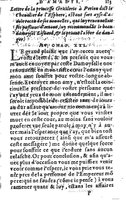 1582 - Jean Huguetan - Trésor des Amadis T. 1 - BM Lyon