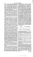 1629 - Veuve Nicolas Buon - Trésor du droit français (29620 T. 2) - BM Lyon