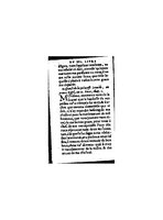 1571 - Jeanne Bruneau - Trésor des Amadis - BnF