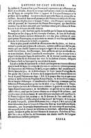 1619 - SHC - Trésor de l’histoire des langues de cet univers - BM Lyon