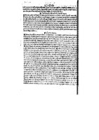 1567 - Olivier Arnoullet - Trésor des pauvres - BM Lyon