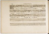 1594 - Paul Marceau - Trésor de musique d&#039;Orlande de Lassus, Superius, Bassus, Tenor, Quinta pars - BnF