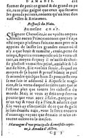 1582 - Jean Huguetan - Trésor des Amadis T. 1 - BM Lyon