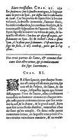 1602 - Veuve G. de la Noüe - Perle évangélique, Trésor incomparable de la sapience divine - UGent