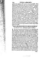 1610 - Paul Marceau - Trésor d’histoires admirables et mémorables - Princeton