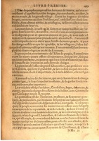 1608 - Pierre Chevalier - Trésor politique - BSB Munich