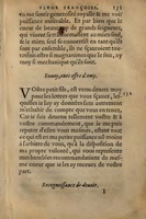 1572 Lucas Breyer Finances et Trésor de la plume française BNC Rome_Page_173.jpg