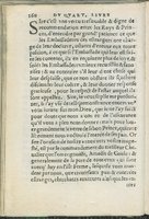 1559 - Pierre Regnard - Trésor des Amadis - Det KLG Copenhague