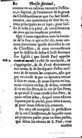 1646 - Antoine Cellier et Pierre Compagnon - Trésor spirituel contenant les obligations - BM Lyon
