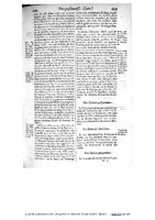 1609 - Étienne Gamonet - Grand dispensaire ou Trésor général et particulier des préservatifs - BIU Santé