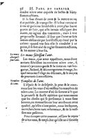 1610 - Louis Coste - Trésor de l’éloquence française (Seconde partie) - BM Lyon