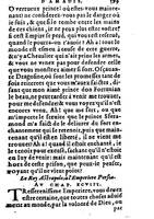 1582 - Jean Huguetan - Trésor des Amadis T. 2 - BM Lyon
