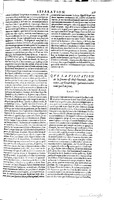 1629 - Veuve Nicolas Buon - Trésor du droit français (21754 T. 3) - BM Lyon