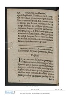 1614 - Jacques Flamand - Trésor spirituel qui contient des consolations - Universität Erfurt