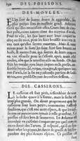 1607 - Étienne Servain et Jean Antoine Huguetan - Trésor de santé ou ménage de la vie humaine - BIU Santé