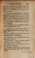 1558 - Nicolas Perrineau et Jean Temporal - Trésor de vertu - BNC Rome