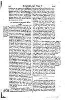 1616 - Étienne Gamonet - Grand trésor ou dispensaire - BSB Munich
