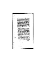 1571 - Jean Huguetan - Trésor des Amadis - BnF