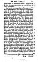 1568 - Willem Silvius - Trésor des vies de Plutarque - Anvers Plantin-Moretus