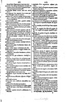 1617 - Samuel Crespin - Trésor des trois langues espagnole, française et italienne (3 parties) - Ohio