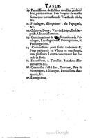 1614 - Jean Richer - Trésor du nouveau style et protocole de la chancellerie de France - BSB Munich