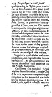 1654 - Antoine Jullieron - Trésor inestimable de Saint-Joseph - BM Lyon