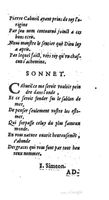 1605 - Rutgers Velpius - Trésor de la Sainte-Messe - UGent