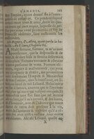 1564 - Vincent Norment et Jeanne Bruneau - Trésor des Amadis - BnF