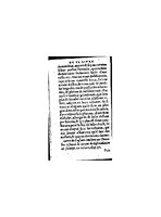 1571 - Jeanne Bruneau - Trésor des Amadis - BnF