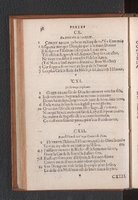 1577 - Jean de Laon - Trésor des 150 psaumes de David - Genève