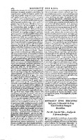 1629 - Veuve Nicolas Buon - Trésor du droit français (29620 T. 2) - BM Lyon