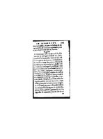 1578 - Benoît Rigaud - Trésor de médecine tant théorique que pratique - BnF