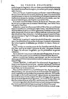 1611 - Pierre Chevalier - Trésor politique - UGent