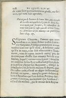 1559 - Pierre Regnard - Trésor des Amadis - Det KLG Copenhague