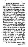 1632 - Godefroid Schoevaerdts - Trésor spirituel contenant les adresses - UGent
